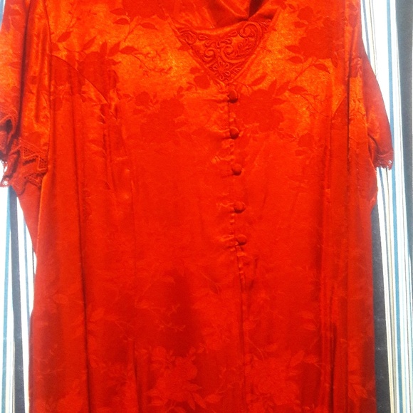 Dress - Picture 3 of 6